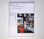 La rivière souterraine d&rsquo;un homme au cœur triste