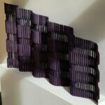 Expo livres d&rsquo;artistes
