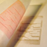 PAPIER – Autour et alentours