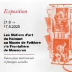 Exit 11 – Salon de micro édition et livre d&rsquo;artiste