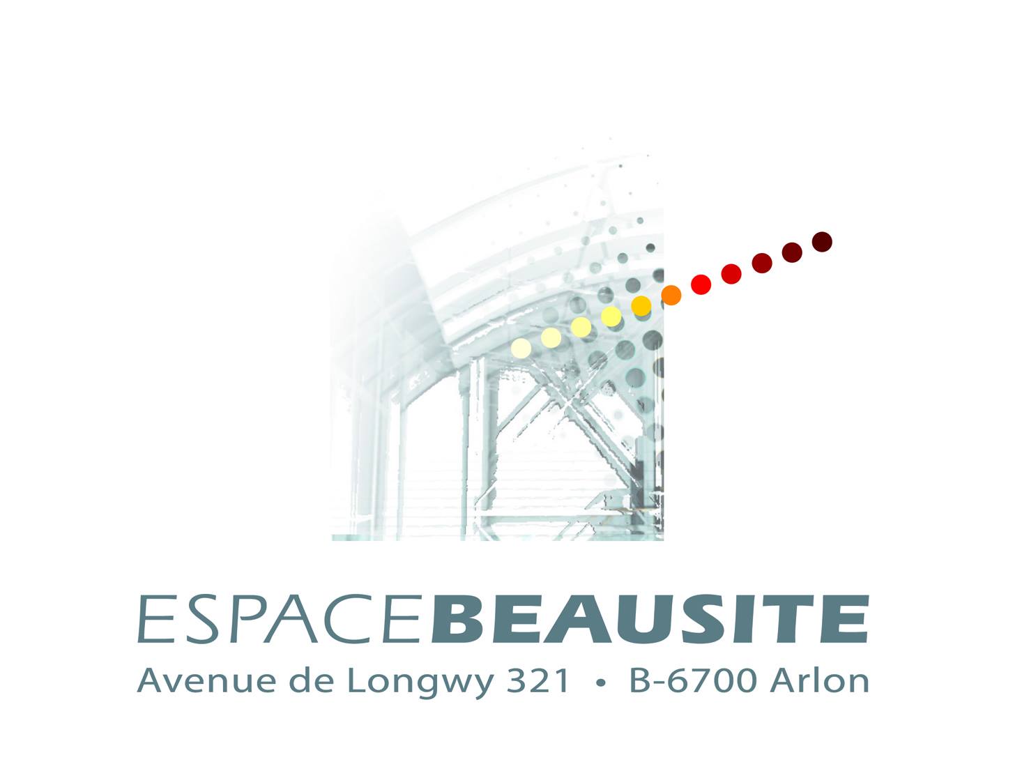 Espace Beau Site