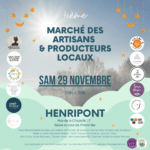 Expo  collective « Prix du Hainaut des Métiers d’art » 2025