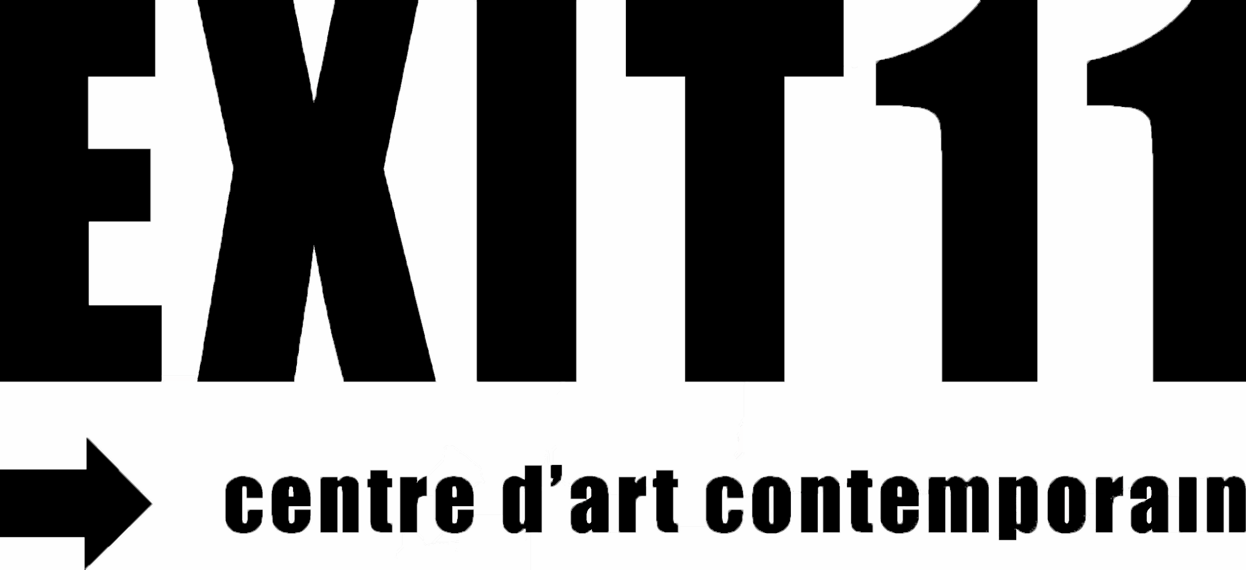 Exit 11 - Rue de Petit-Leez 129
5031 Grand-Leez
Belgium Exit 11