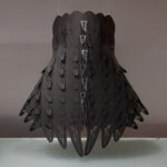 Dernière expo d&rsquo;ensemble des Métiers d&rsquo;Art du Hainaut