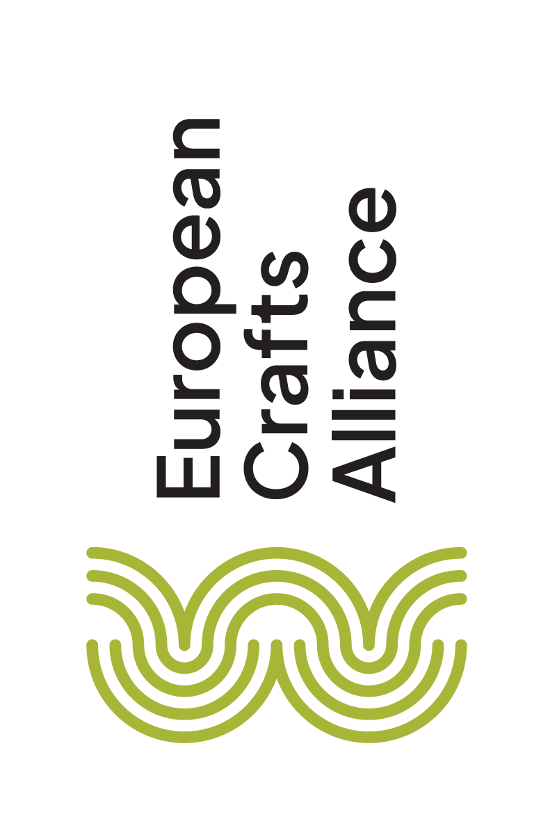 European Crafts Alliance