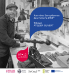 BeCraft  – Vitrine des créateurs