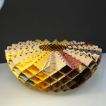 Les autres l’ont fait, donc nous aussi