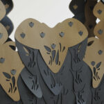 Les autres l’ont fait, donc nous aussi