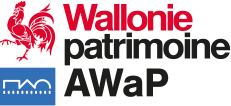 Agence Wallonne du Patrimoine