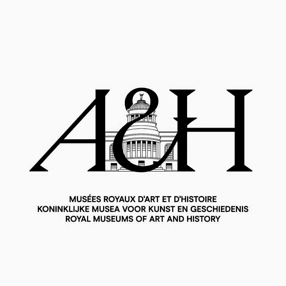 Musées royaux d'Art et d'Histoire