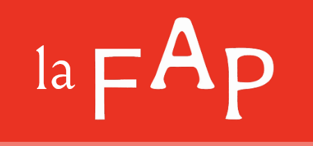 Membre de